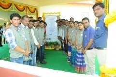 thumbs_prathima-foundation-GMR-varalakshmi-free-employment-training-center-13