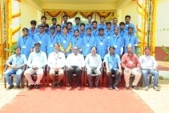 thumbs_prathima-foundation-GMR-varalakshmi-free-employment-training-center-16