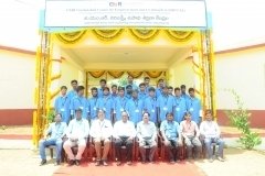 thumbs_prathima-foundation-GMR-varalakshmi-free-employment-training-center-17
