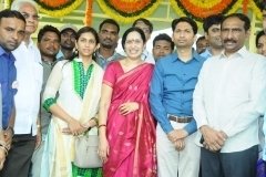 thumbs_prathima-foundation-GMR-varalakshmi-free-employment-training-center-22