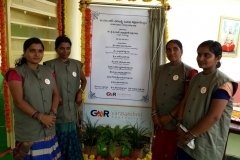 thumbs_prathima-foundation-GMR-varalakshmi-free-employment-training-center-9