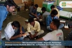 thumbs_PRathima-Foundation-Skill-Development-center-Class-update-1