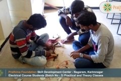 thumbs_PRathima-Foundation-Skill-Development-center-Class-update-2
