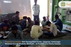 thumbs_PRathima-Foundation-Skill-Development-center-Class-update-3