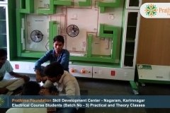 thumbs_PRathima-Foundation-Skill-Development-center-Class-update-4