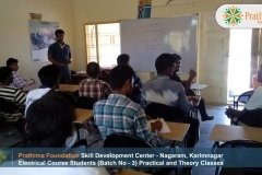 thumbs_PRathima-Foundation-Skill-Development-center-Class-update-5