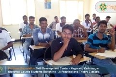 thumbs_PRathima-Foundation-Skill-Development-center-Class-update-6