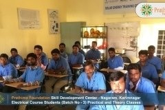 thumbs_PRathima-Foundation-Skill-Development-center-Class-update-7