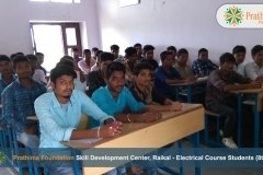 thumbs_Prathima-Foundation-Skill-Development-Centre-Raikal-Center-Electrical-Course-Students-–-8th-