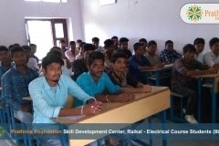thumbs_Prathima-Foundation-Skill-Development-Centre-Raikal-Center-Electrical-Course-Students-–-8th-
