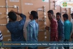 thumbs_Prathima-Foundation-Skill-Development-Centre-Raikal-Center-Electrical-Course-Students-–-8th-Batch-1