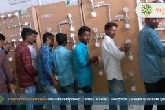 thumbs_Prathima-Foundation-Skill-Development-Centre-Raikal-Center-Electrical-Course-Students-–-8th-Batch-2