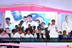 Balamitra-Sadas-childfreindlytelangana-prathima-foundation-11