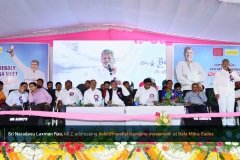 Balamitra-Sadas-childfreindlytelangana-prathima-foundation-13