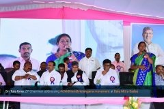 Balamitra-Sadas-childfreindlytelangana-prathima-foundation-15