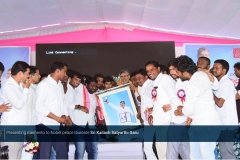 Balamitra-Sadas-childfreindlytelangana-prathima-foundation-16