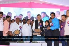 Balamitra-Sadas-childfreindlytelangana-prathima-foundation-19
