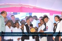Balamitra-Sadas-childfreindlytelangana-prathima-foundation-22