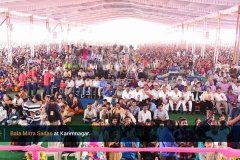 Balamitra-Sadas-childfreindlytelangana-prathima-foundation-25
