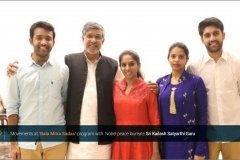 Balamitra-Sadas-childfreindlytelangana-prathima-foundation-29