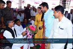 Balamitra-Sadas-childfreindlytelangana-prathima-foundation-4