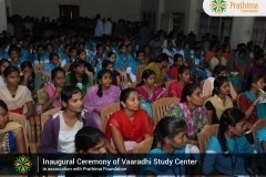 thumbs_Vaaradhi-Study-Center-in-association-with-Prathima-Foundation-karimnagar-15