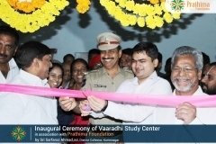 thumbs_Vaaradhi-Study-Center-in-association-with-Prathima-Foundation-karimnagar-3