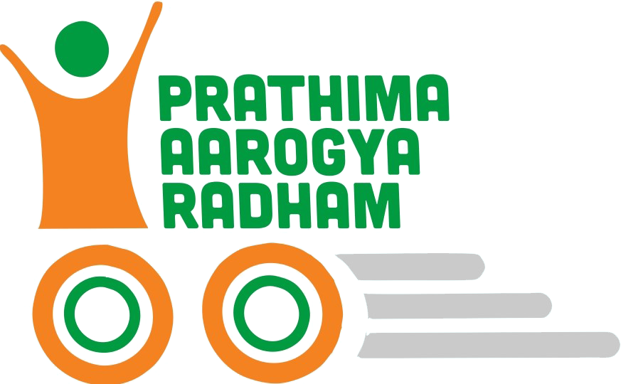 prathima aarogya radham