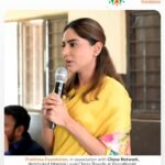 Prathima Foundation Chess Boards Distributed to Schools at Parvathagiri Mandal